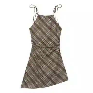 EPTISON WOMAN Joy Oneself