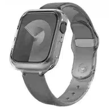 applewatchs9iWatchs876seultra2PVC