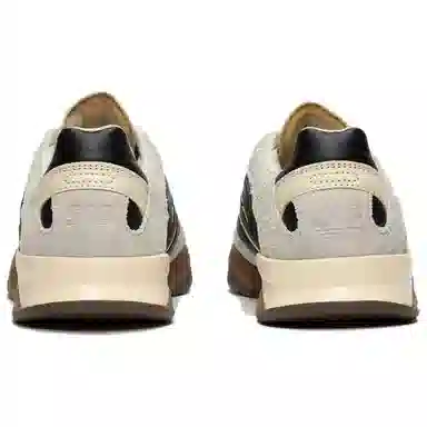 SNS x adidas Predator Mundial