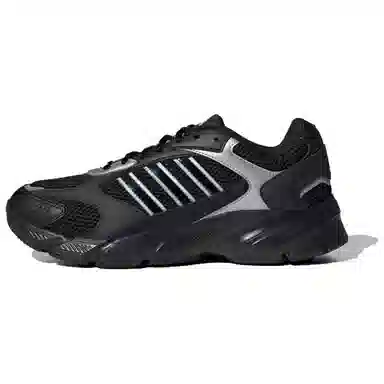 adidas CRAZYCHAOS 2000