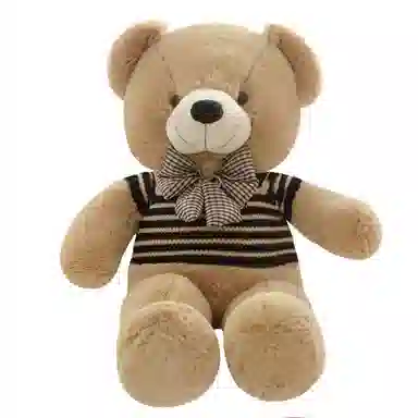 100cm120cm140cm160cm180cm