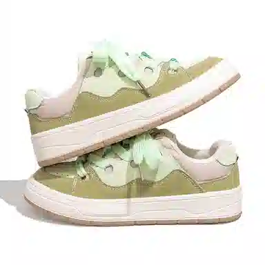 Feiyue