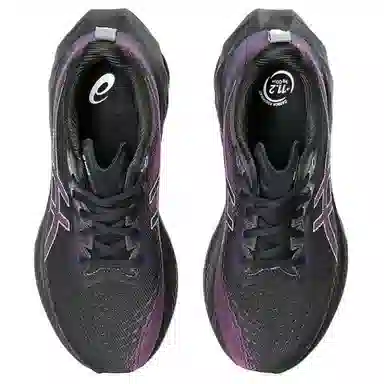 Asics Novablast 4