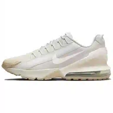 Nike Air Max Pulse Roam