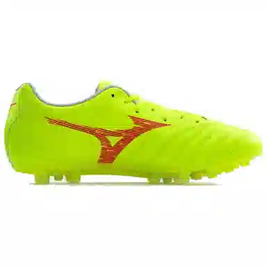Mizuno Monarcida Neo III Select AG