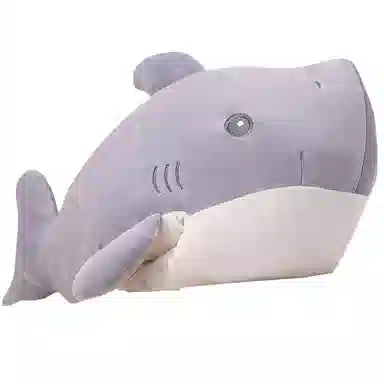 42cm