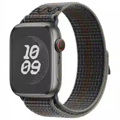 FZRT applewatch987654iwatchS8