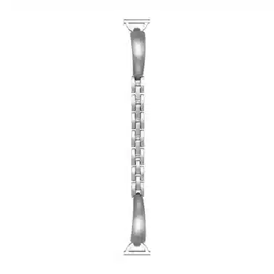 CHENSONG gt3prowatch3progt4watch4pro