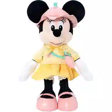 Disney 2024 18cm