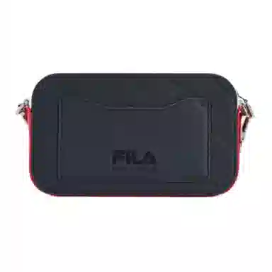 FILA PU