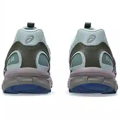 Asics Gel-Sonoma 15-50 Ocean Haze Dark Olive