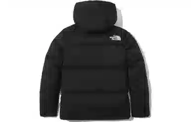 The North Face Dryvent Jacket