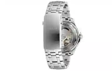 OMEGA Seamaster 300m 210.30.42.20.01.001