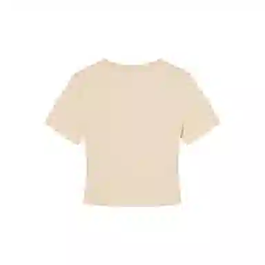 EPTISON WOMAN Joy Oneself T