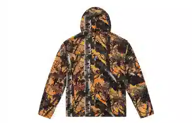 MR.ENJOYDA MONEY FW23