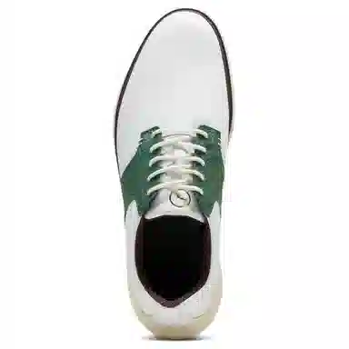 PUMA Avant x QGC