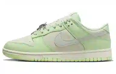 Nike Dunk Se Next Nature