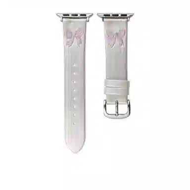 LOVINGCOOL applewatch