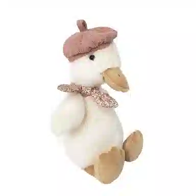 MONAMI 30cm