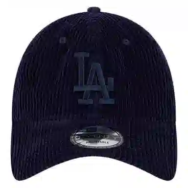 New Era Logo