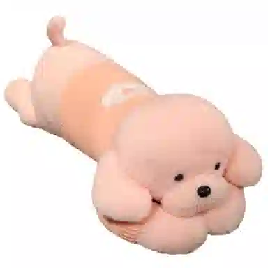 Tak bebe 90cm110cm130cm160cm