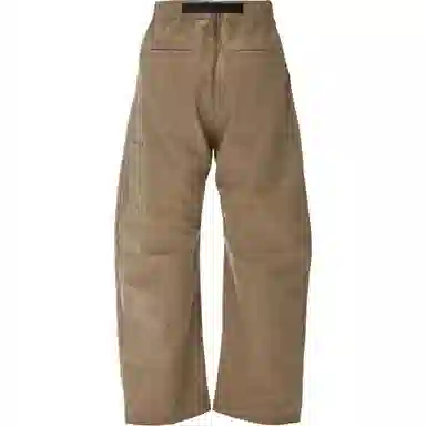Onitsuka Tiger PANTS
