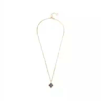 BUCCELLATI Buccellati Opera Tulle