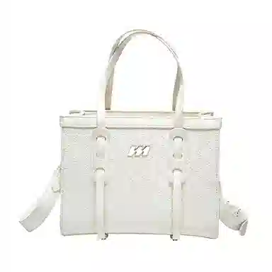MQ Tote