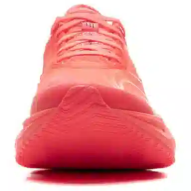 LiNing 3 ESSENTIAL