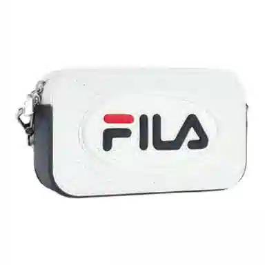 FILA PU