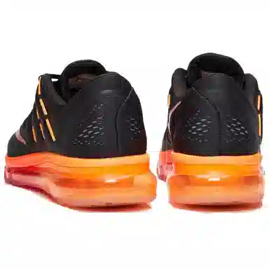 Nike Air Max 2016