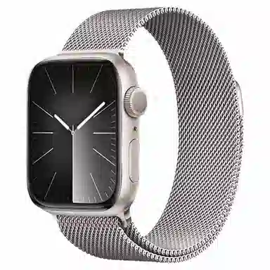 FZRT Apple Watch iwatch98765
