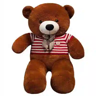 100cm120cm140cm160cm180cm