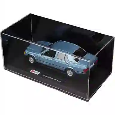 190E125