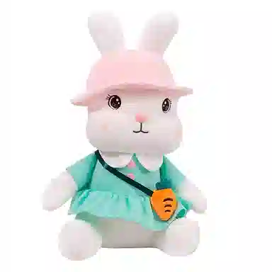 Q 22cm35cm45cm