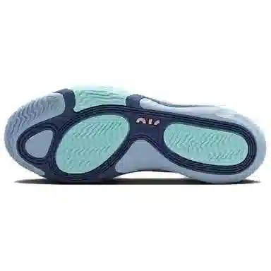 Jordan Tatum 2 GPX PF