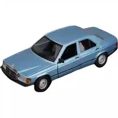 190E125