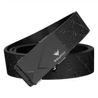 WilliamPOLO 3.4cm