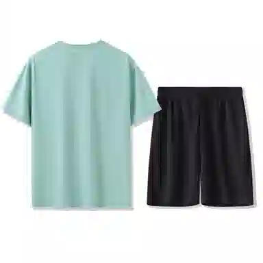 MINISO T