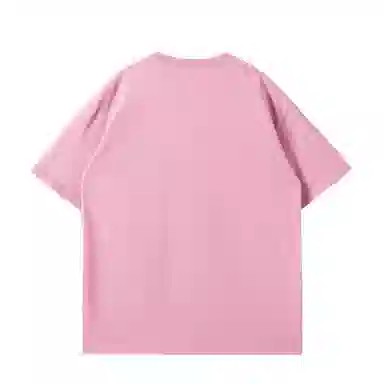 logoT