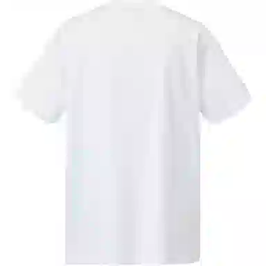 Onitsuka Tiger Logo T