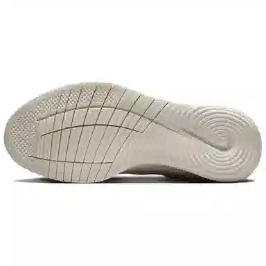 Nike Flex Experience Run 12 Brown