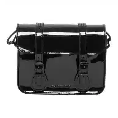 Dr. Martens Cambridge Small Black