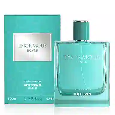 EDT 100ml