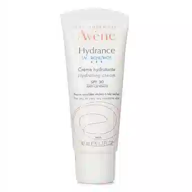 40ml40ml*2