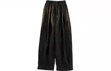 COMOWA oversize
