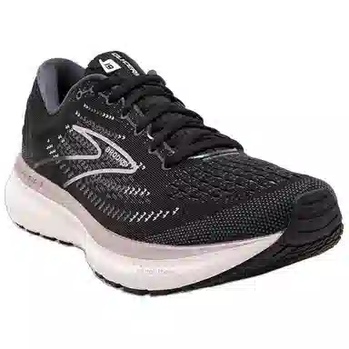 Brooks Glycerin 19