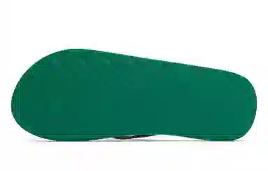 Lee