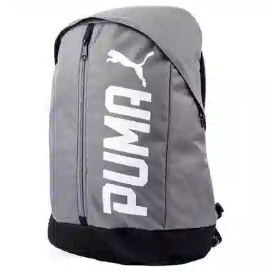 PUMA Backpack