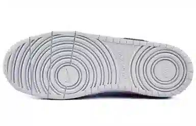 Nike Court Borough GS